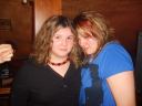 tamy